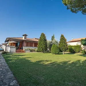 Orsini - A Retreat In - Food And Relax , Pise Italie