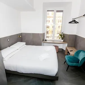 Ottaviano Smart Rome