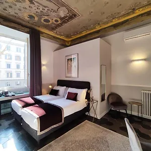 Guest house Visconti By Fna Hospitality, Rome