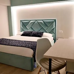 Guest house Domus Gratia Russo, Rome