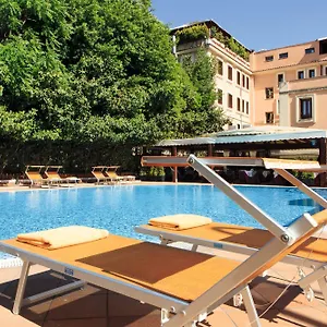 Hotel Gry Del Gianicolo