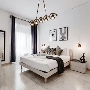 Didavi' Rome