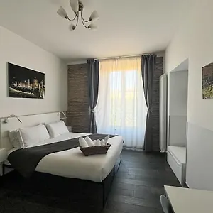 3* Affittacamere Arch